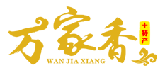 山東中都機器
